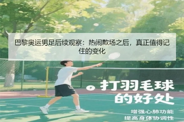 img_1782460367580_761_2_844.jpg